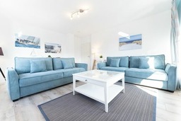 Seestra&szlig;e 43 Kapit&auml;nskaj&uuml;te