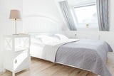 Ferienwohnung in Scharbeutz - Seestra&szlig;e 43 Kapit&auml;nskaj&uuml;te - Bild 24