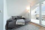 Ferienwohnung in Grömitz - Haus Hasenkamp 26 Koje 3 - Bild 7