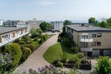 Ferienwohnung in Grömitz - Haus Hasenkamp 26 Koje 3 - Bild 8