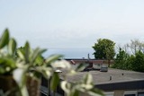 Ferienwohnung in Grömitz - Haus Hasenkamp 26 Koje 3 - Bild 9