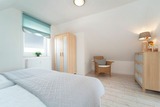 Ferienwohnung in Grömitz - Haus Hasenkamp 26 Koje 3 - Bild 20