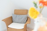 Ferienwohnung in Grömitz - Haus Hasenkamp 26 Koje 3 - Bild 21