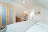 Ferienwohnung in Grömitz - Haus Hasenkamp 26 Koje 3 - Bild 23