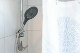Ferienwohnung in Grömitz - Haus Hasenkamp 26 Koje 3 - Bild 25