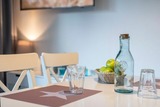 Ferienwohnung in Scharbeutz - Badeweg 4 Haus Bullerb&uuml;- App. 6 - Bild 18