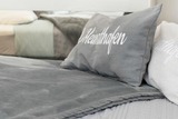 Ferienwohnung in Gr&ouml;mitz - Gr&uuml;n 17 Antias Ostseekoje - Bild 14