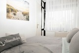 Ferienwohnung in Gr&ouml;mitz - Gr&uuml;n 17 Antias Ostseekoje - Bild 15