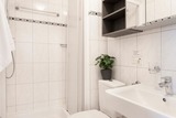 Ferienwohnung in Gr&ouml;mitz - Gr&uuml;n 17 Antias Ostseekoje - Bild 20