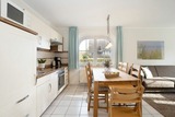 Ferienwohnung in Scharbeutz - Haus Pegasus K&uuml;stenheimat - Bild 2