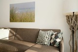 Ferienwohnung in Scharbeutz - Haus Pegasus K&uuml;stenheimat - Bild 7