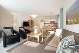 Ferienwohnung in Scharbeutz - Haus Pegasus K&uuml;stenheimat - Bild 9