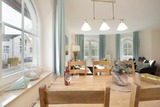 Ferienwohnung in Scharbeutz - Haus Pegasus K&uuml;stenheimat - Bild 14