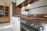 Ferienwohnung in Scharbeutz - Haus Pegasus K&uuml;stenheimat - Bild 16