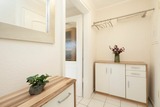 Ferienwohnung in Scharbeutz - Haus Pegasus K&uuml;stenheimat - Bild 19