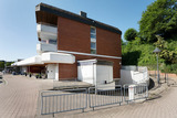 Ferienwohnung in Gr&ouml;mitz - Haus Meeresgru&szlig; Seestern - Bild 16
