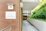 Ferienwohnung in Gr&ouml;mitz - Haus Meeresgru&szlig; Seestern - Bild 17