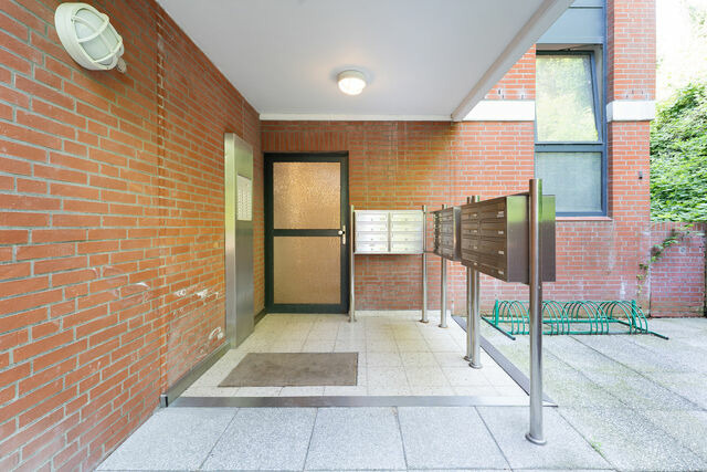 Ferienwohnung in Gr&ouml;mitz - Haus Meeresgru&szlig; Seestern - Bild 18