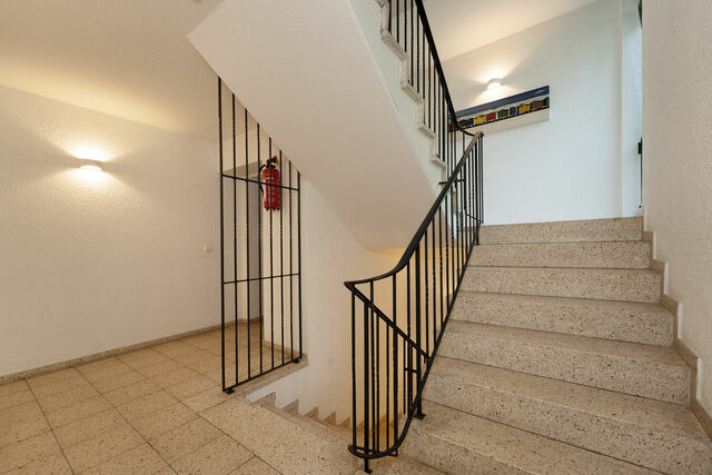 Ferienwohnung in Gr&ouml;mitz - Haus Meeresgru&szlig; Seestern - Bild 19