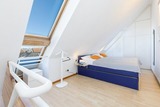 Ferienwohnung in Laboe - Haus Windjammer Passat - Bild 22