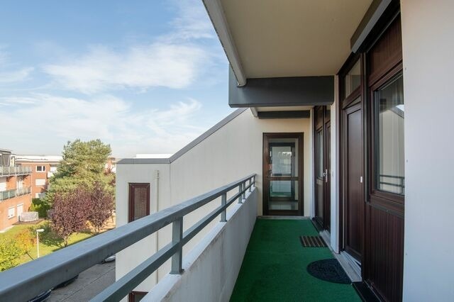 Ferienwohnung in Gr&ouml;mitz - Seeschl&ouml;sschen Strandkind - Bild 19