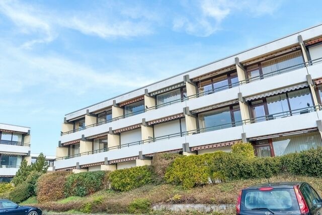 Ferienwohnung in Gr&ouml;mitz - Seeschl&ouml;sschen Strandkind - Bild 23