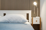 Ferienwohnung in Dahme - An der Allee 25 Kleine Mehrzeit - Bild 4
