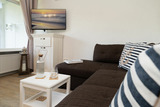Ferienwohnung in Dahme - An der Allee 25 Kleine Mehrzeit - Bild 6