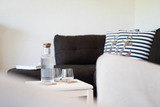 Ferienwohnung in Dahme - An der Allee 25 Kleine Mehrzeit - Bild 8