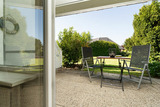 Ferienwohnung in Dahme - An der Allee 25 Kleine Mehrzeit - Bild 11