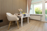 Ferienwohnung in Dahme - An der Allee 25 Kleine Mehrzeit - Bild 16