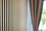 Ferienwohnung in Dahme - An der Allee 25 Kleine Mehrzeit - Bild 18