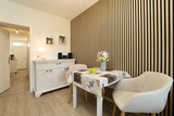 Ferienwohnung in Dahme - An der Allee 25 Kleine Mehrzeit - Bild 19