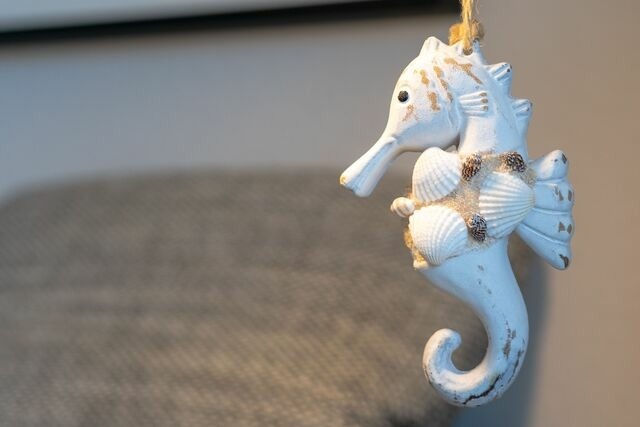 Ferienwohnung in Dahme - Berolina Nest am Meer 409 - Bild 7