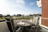 Ferienwohnung in Kellenhusen - Haus Seeblick Paul - Bild 1
