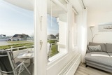 Ferienwohnung in Kellenhusen - Haus Seeblick Paul - Bild 11