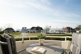 Ferienwohnung in Kellenhusen - Haus Seeblick Paul - Bild 13
