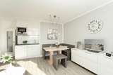 Ferienwohnung in Kellenhusen - Haus Seeblick Paul - Bild 15