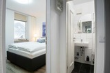 Ferienwohnung in Kellenhusen - Haus Seeblick Paul - Bild 23