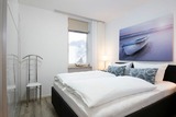 Ferienwohnung in Kellenhusen - Haus Seeblick Paul - Bild 24