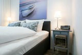 Ferienwohnung in Kellenhusen - Haus Seeblick Paul - Bild 25