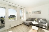 Ferienwohnung in Kellenhusen - Haus Seeblick Paul - Bild 3