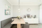 Ferienwohnung in Kellenhusen - Haus Seeblick Paul - Bild 4