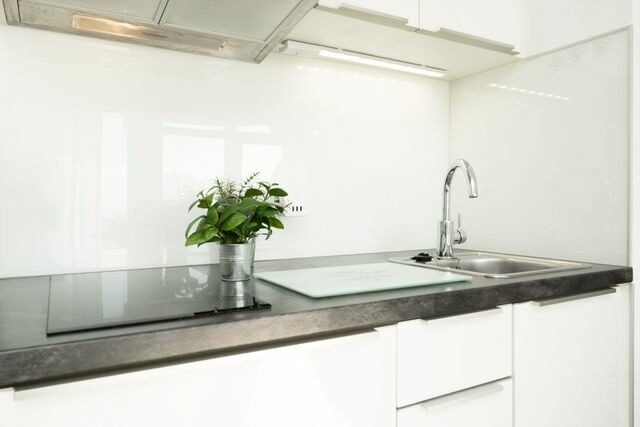 Ferienwohnung in Kellenhusen - Haus Seeblick Paul - Bild 5