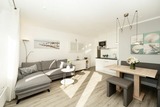 Ferienwohnung in Kellenhusen - Haus Seeblick Paul - Bild 6