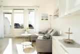 Ferienwohnung in Kellenhusen - Haus Seeblick Paul - Bild 9