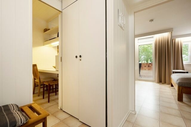 Ferienwohnung in Dahme - Berolina Traumdomizil - Bild 17