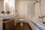 Ferienwohnung in Dahme - Berolina Traumdomizil - Bild 23