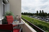 Ferienwohnung in Gr&ouml;mitz - Villa am Meer Sch&ouml;ner Ostseeblick - Bild 12