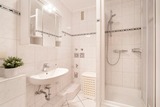 Ferienwohnung in Gr&ouml;mitz - Villa am Meer Sch&ouml;ner Ostseeblick - Bild 23